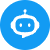 Chatbot Icon