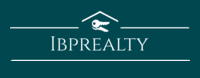 Finding Estate Solutions