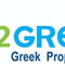 Βραβεία Travellers’ Choice