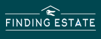 Finding Estate Solutions